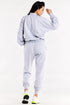Tracksuit trousers model 188049 You